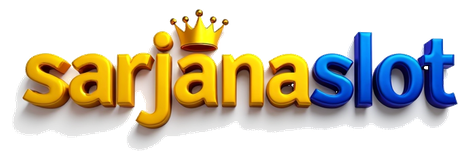 sarjanaslot