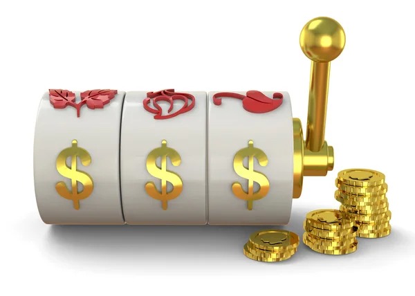 sarjanaslot payment methods screen showing QRIS, DANA, OVO, GoPay, and bank transfer options